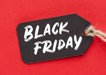 As lições da Black Friday 2024: o que o varejo precisa aprender para 2025