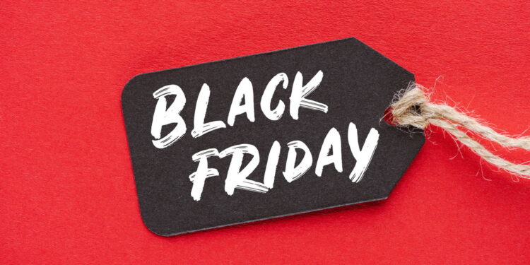 As lições da Black Friday 2024: o que o varejo precisa aprender para 2025