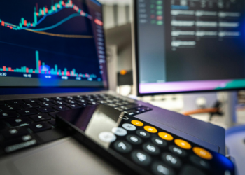 Otimismo na bolsa deve se sustentar? Especialistas analisam cenário