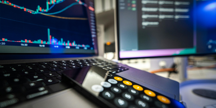 Otimismo na bolsa deve se sustentar? Especialistas analisam cenário