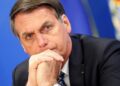 Opinião: o provável Day After da condenação de Bolsonaro