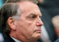 STF, inelegibilidade e anistia: o que muda no cenário com condenação de Bolsonaro