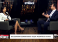 Bolsonaro, STF e anistia: especialista analisa decisão histórica no BM&C Strike