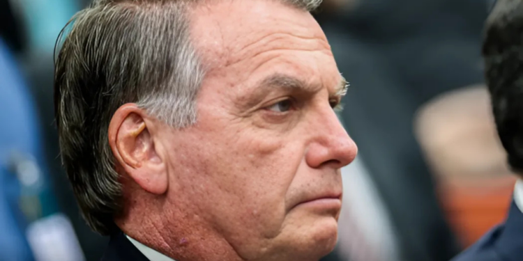 STF, inelegibilidade e anistia: o que muda no cenário com condenação de Bolsonaro