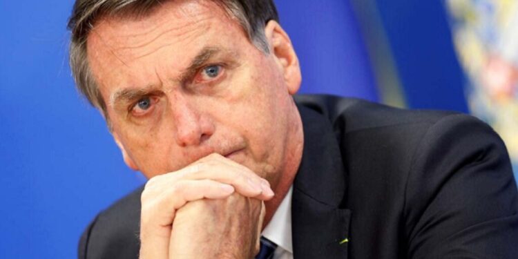 Opinião: o provável Day After da condenação de Bolsonaro