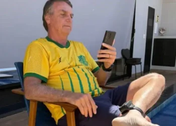 Opinião: O julgamento de Bolsonaro e seus efeitos no futuro