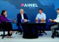 Painel BM&C debate dívida, juros e confiança: o que está em jogo para o Brasil