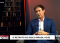 Até quando o Brasil resiste sem reformas? BM&C Strike debate sobre risco fiscal