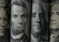Por que o capital estrangeiro voltou ao Brasil em 2025?