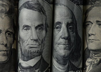Por que o capital estrangeiro voltou ao Brasil em 2025?