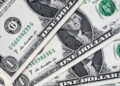 Carry trade não explica o dólar: "argumentos não fecham a conta", diz analista