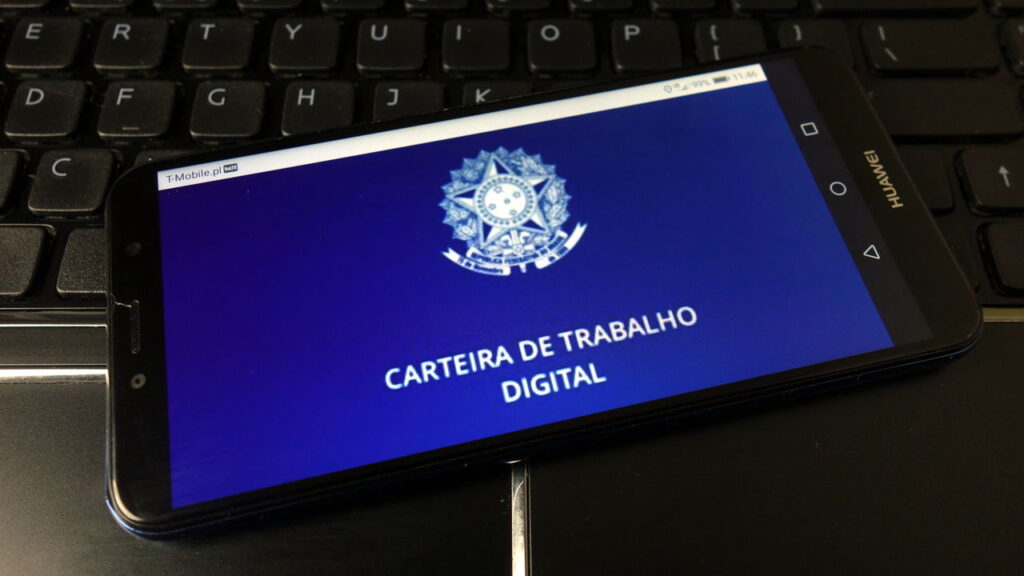 Você está preparado? A nova Justiça do Trabalho já é digital