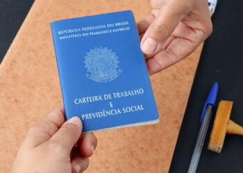 Dez termos da CLT que você precisa entender já
