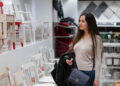 Como negociar preços em compras de móveis ou decoração!