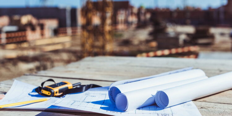 Créditos: depositphotos.com / ArturVerkhovetskiy