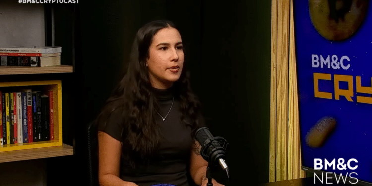 Como engajar comunidade e crescer projetos de cripto no longo prazo?