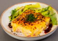 Conheça a origem do croque monsieur, o clássico dos bistrôs parisienses!