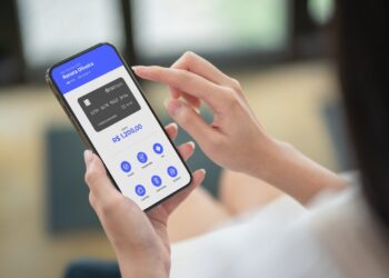 CSU Digital é destaque na Latin America Executive Team 2025
