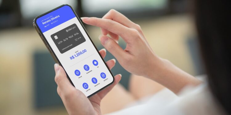CSU Digital é destaque na Latin America Executive Team 2025
