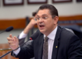 Opinião: semelhança da nova direita com o velho PT dos anos 1980