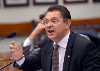 Opinião: semelhança da nova direita com o velho PT dos anos 1980
