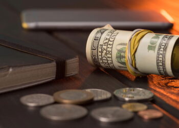 Carry trade e câmbio: quais os limites para o real em 2025?