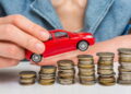 A melhor estratégia para juntar dinheiro e comprar seu carro mais rápido