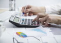 O que é economia circular e como ela beneficia suas finanças!