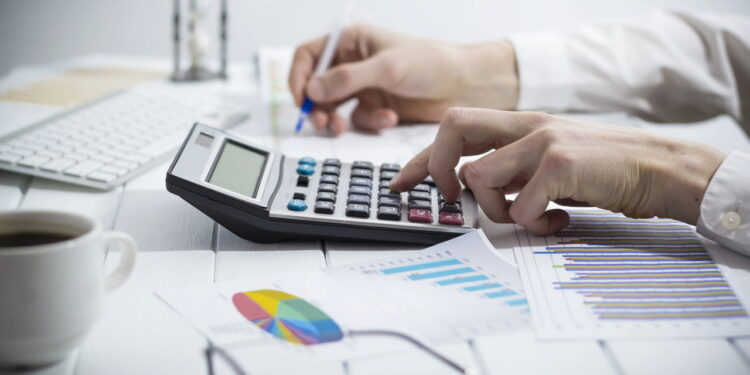 O que é economia circular e como ela beneficia suas finanças!