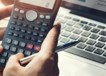 Até quando 8 milhões de empresas vão sobreviver à inadimplência?