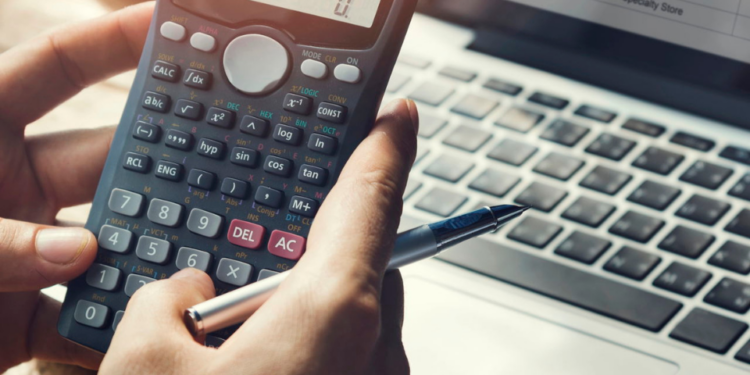 Até quando 8 milhões de empresas vão sobreviver à inadimplência?