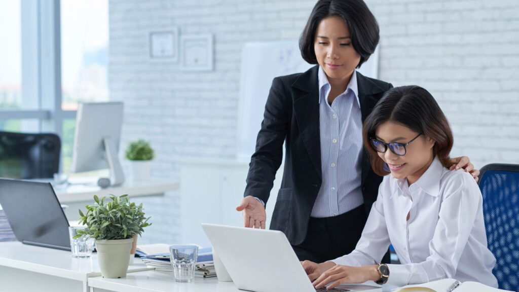 A escolha certa? O contrato intermitente pode mudar sua rotina de trabalho