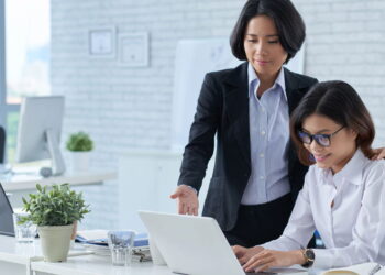 Como a jornada parcial virou a solução favorita das empresas?