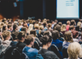 Eventos corporativos deixam de ser custo e passam a ser diferencial competitivo