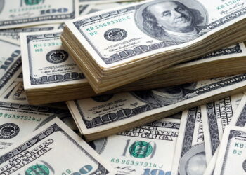 Êxodo de milionários expõe fragilidades que vão além da economia