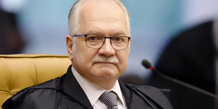 Opinião: a posse de Fachin vai baixar a tensão entre Poderes?