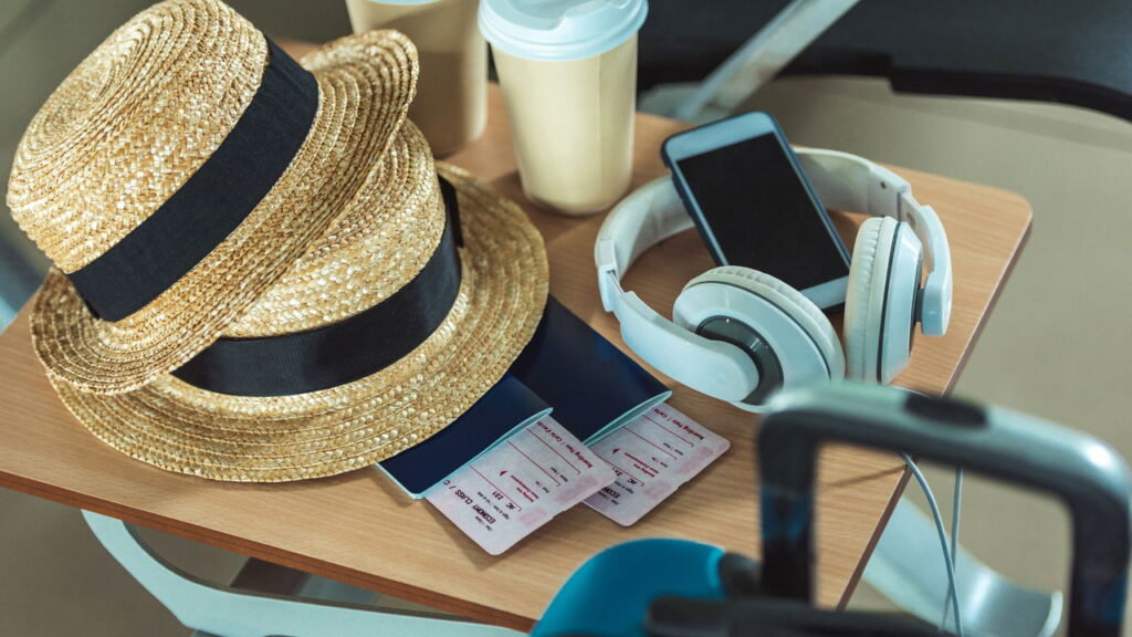 Seu chefe pode negar suas férias? Veja o que a lei permite
