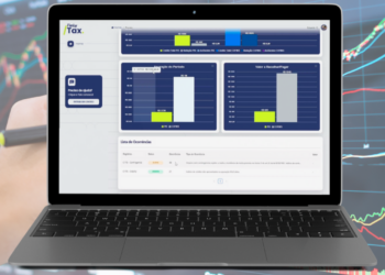 Gestão de FIDCs ganha reforço com lançamento da plataforma Finly Cash