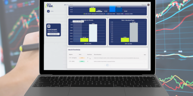 Gestão de FIDCs ganha reforço com lançamento da plataforma Finly Cash