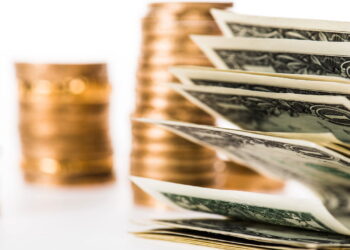 Investimentos globais e fluxo estrangeiro: o que esperar do mercado brasileiro