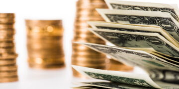 Investimentos globais e fluxo estrangeiro: o que esperar do mercado brasileiro