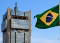 Focus traz estabilidade e reforça leitura de “sacrifício agora, alívio depois”, diz economista