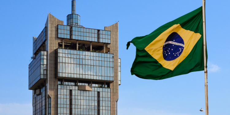 Focus traz estabilidade e reforça leitura de “sacrifício agora, alívio depois”, diz economista
