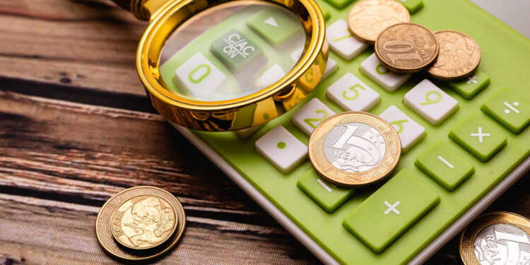 IPCA cai, IGP-M sobe no Focus: “Copom deve ser cauteloso”, diz economista