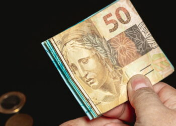 PIB recua e inflação de longo prazo diminui: as principais leituras do Focus