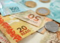 "Focus mostra inflação menor, mas Copom deve manter cautela", avalia economista