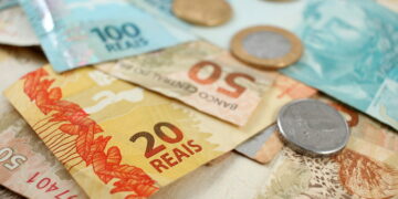 "Focus mostra inflação menor, mas Copom deve manter cautela", avalia economista