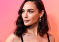 A fortuna milionária de Gal Gadot e os projetos que a colocam entre as maiores atrizes do mundo