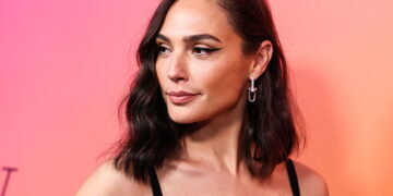 A fortuna milionária de Gal Gadot e os projetos que a colocam entre as maiores atrizes do mundo