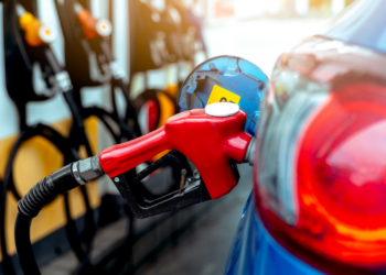 Preço real da gasolina: entenda por que o litro custa mais caro do que parece